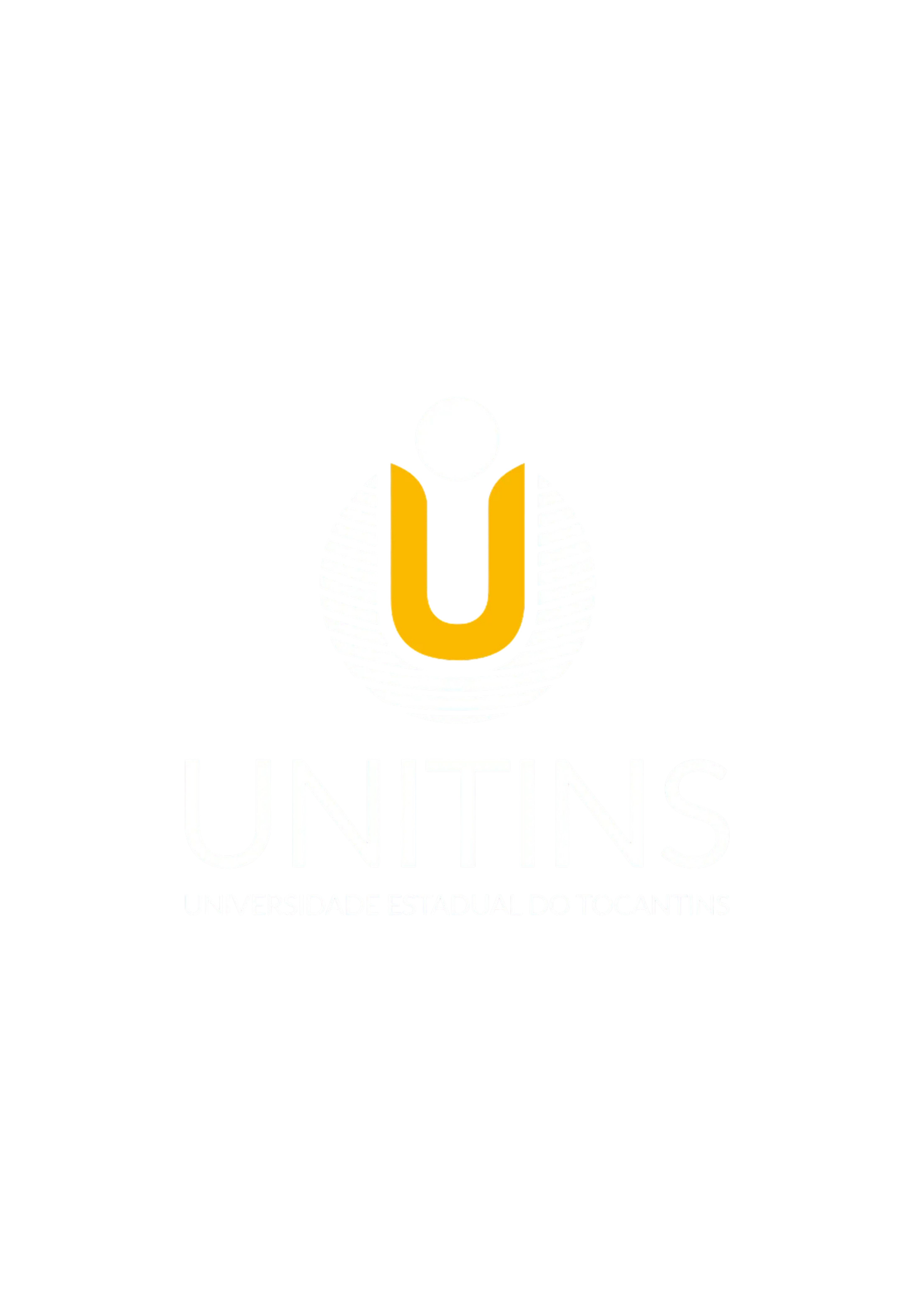 Logo Unitins